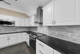 3805 San Lorenzo Drive - Photo 13