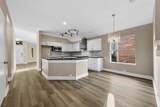 3805 San Lorenzo Drive - Photo 14