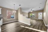 3805 San Lorenzo Drive - Photo 15