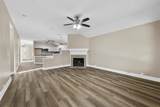 3805 San Lorenzo Drive - Photo 16
