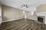 3805 San Lorenzo Drive - Photo 17