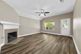 3805 San Lorenzo Drive - Photo 18