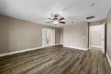 3805 San Lorenzo Drive - Photo 19