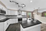 3805 San Lorenzo Drive - Photo 2