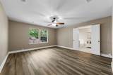 3805 San Lorenzo Drive - Photo 20