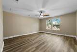 3805 San Lorenzo Drive - Photo 21