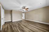 3805 San Lorenzo Drive - Photo 22