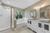 3805 San Lorenzo Drive - Photo 23