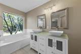 3805 San Lorenzo Drive - Photo 24
