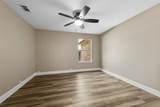 3805 San Lorenzo Drive - Photo 26