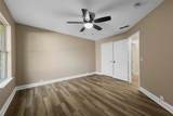3805 San Lorenzo Drive - Photo 27