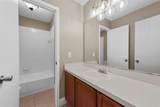 3805 San Lorenzo Drive - Photo 28