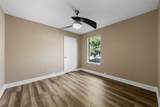 3805 San Lorenzo Drive - Photo 29
