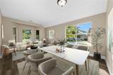3805 San Lorenzo Drive - Photo 3
