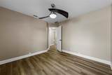 3805 San Lorenzo Drive - Photo 30