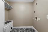 3805 San Lorenzo Drive - Photo 31
