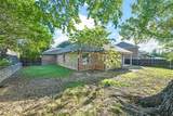3805 San Lorenzo Drive - Photo 32