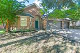 3805 San Lorenzo Drive - Photo 33