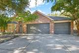 3805 San Lorenzo Drive - Photo 34
