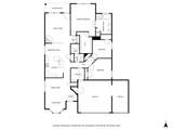 3805 San Lorenzo Drive - Photo 35