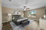 3805 San Lorenzo Drive - Photo 4