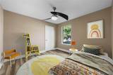 3805 San Lorenzo Drive - Photo 5
