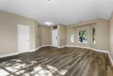 3805 San Lorenzo Drive - Photo 7