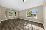 3805 San Lorenzo Drive - Photo 8