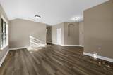 3805 San Lorenzo Drive - Photo 9