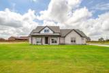 1120 Samantha Dr - Photo 1