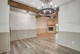 1120 Samantha Dr - Photo 10