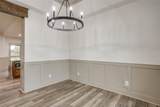 1120 Samantha Dr - Photo 11