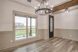 1120 Samantha Dr - Photo 12