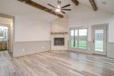 1120 Samantha Dr - Photo 14