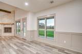1120 Samantha Dr - Photo 15