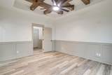 1120 Samantha Dr - Photo 16
