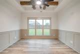 1120 Samantha Dr - Photo 17