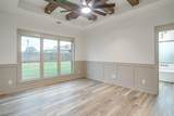 1120 Samantha Dr - Photo 18