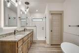 1120 Samantha Dr - Photo 19