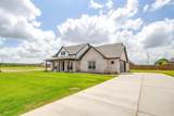 1120 Samantha Dr - Photo 2