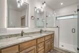 1120 Samantha Dr - Photo 22