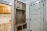 1120 Samantha Dr - Photo 25