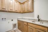 1120 Samantha Dr - Photo 26