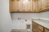 1120 Samantha Dr - Photo 27