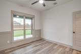 1120 Samantha Dr - Photo 28