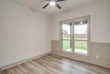 1120 Samantha Dr - Photo 29