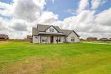 1120 Samantha Dr - Photo 3