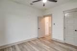 1120 Samantha Dr - Photo 30