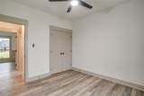 1120 Samantha Dr - Photo 31