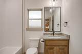 1120 Samantha Dr - Photo 32